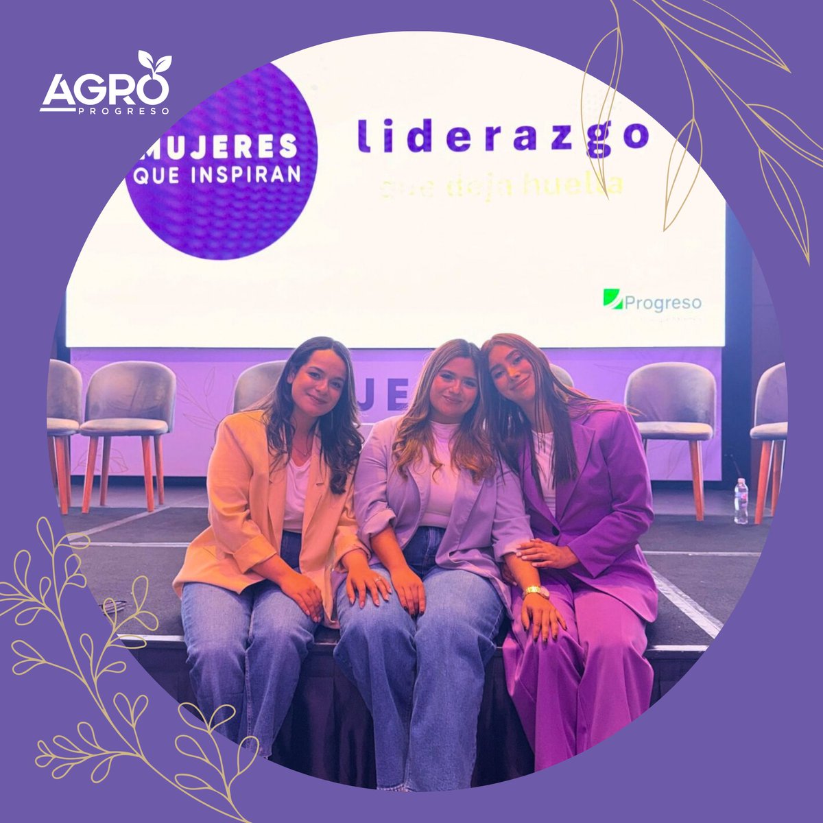 AgroProgreso tweet media