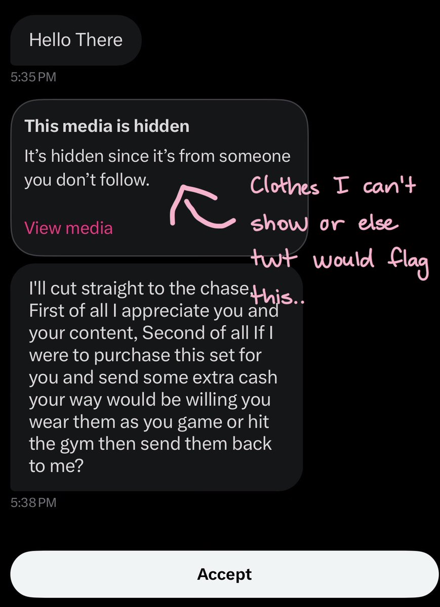 𝐌𝐢𝐥𝐤 ✿ tweet media