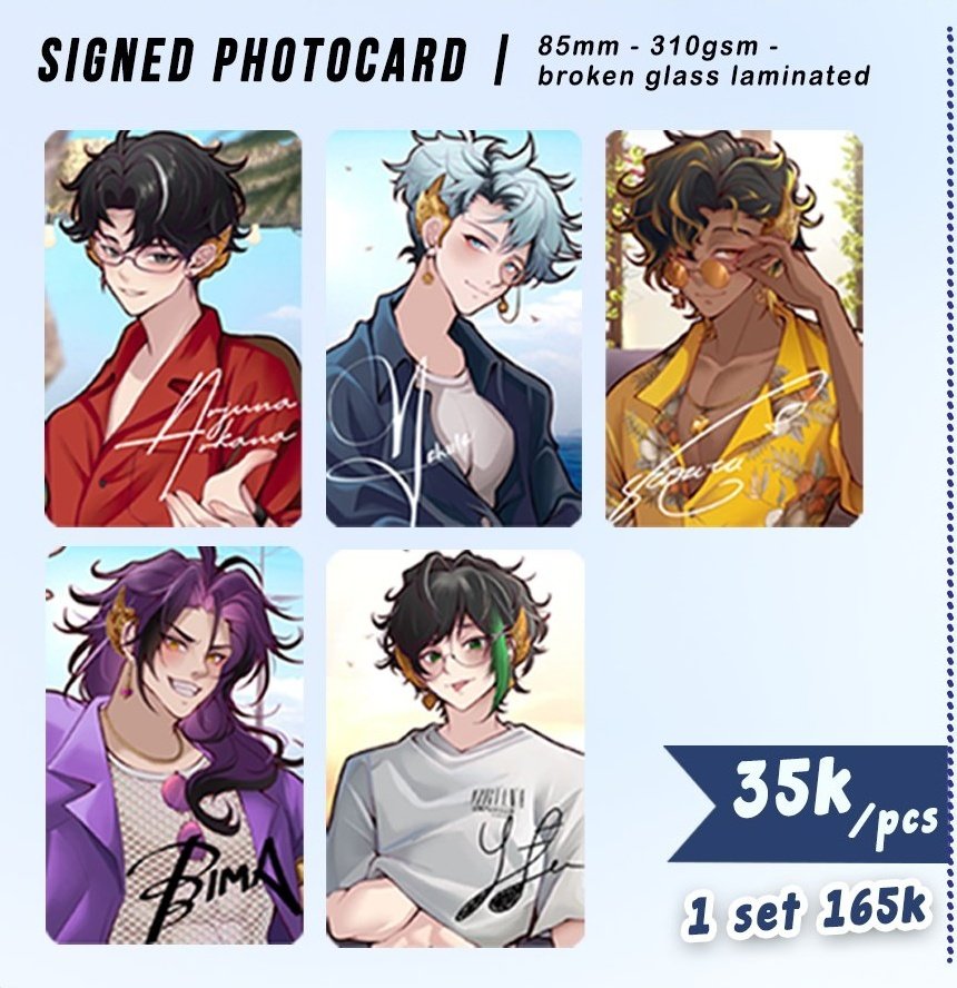 𝑱𝒊𝒐 ໒꒱ tweet media