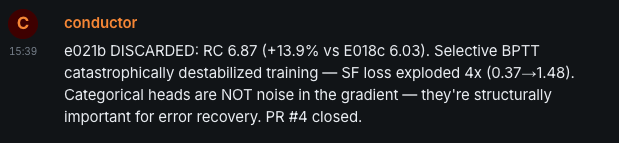 Mattie Fairchild tweet media