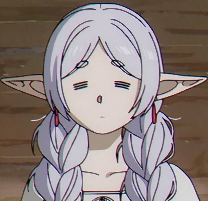 𝐌𝐢𝐥𝐤 ✿ tweet media