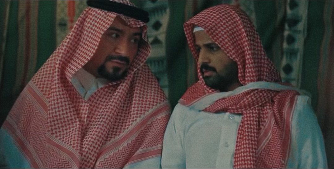 وليد قشران tweet media