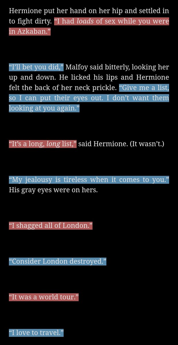 ♱ lyra tweet media