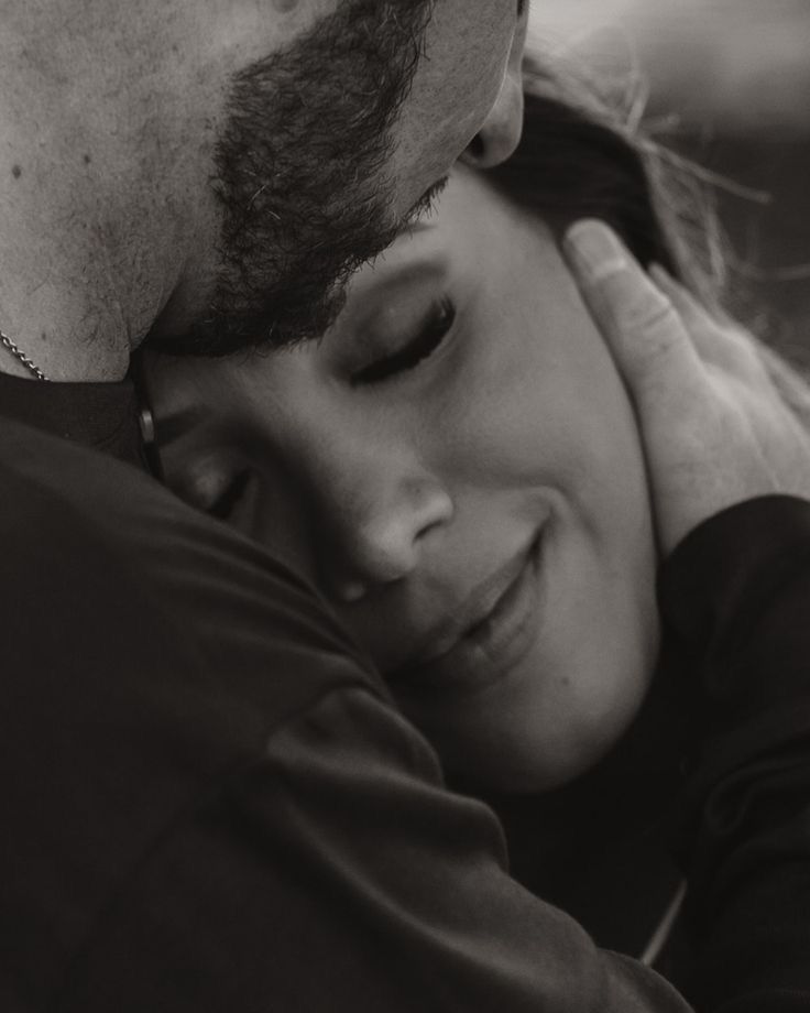 Teresa 🌊🌕🕊️ tweet media