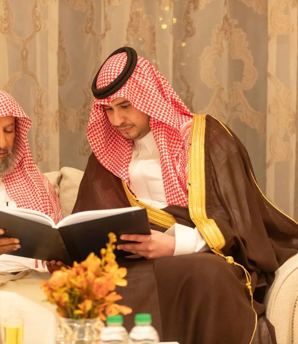 ماجد النتو tweet media