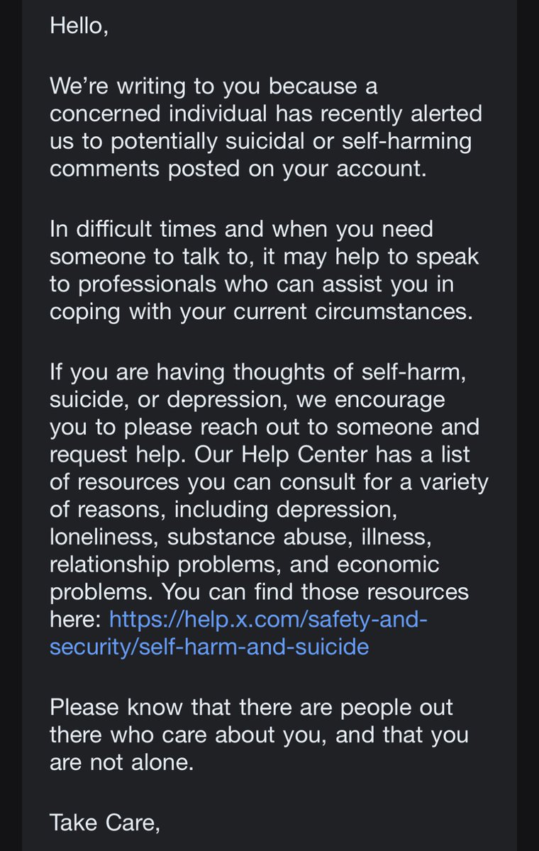 Cyclone Larry tweet media