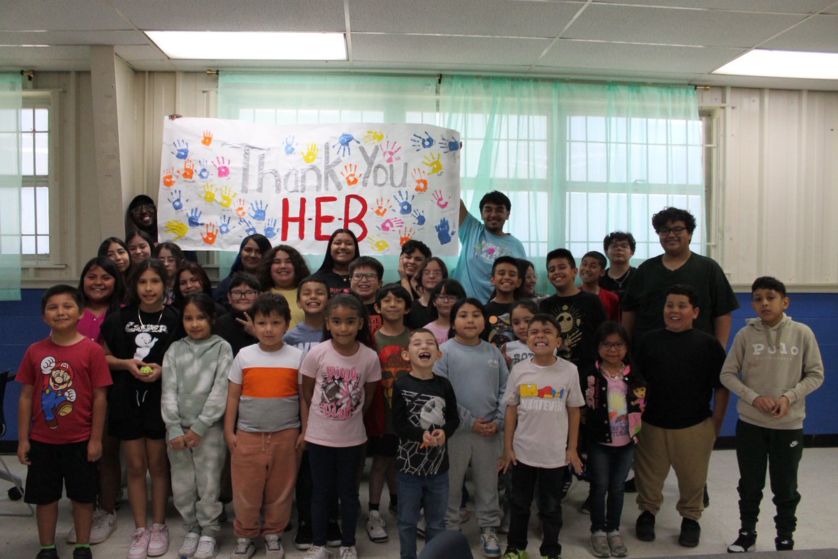 SAParksandRec tweet media