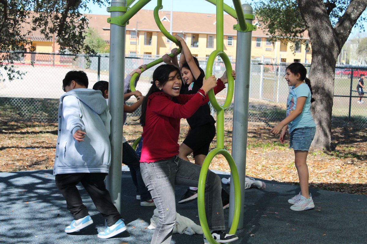 SAParksandRec tweet media