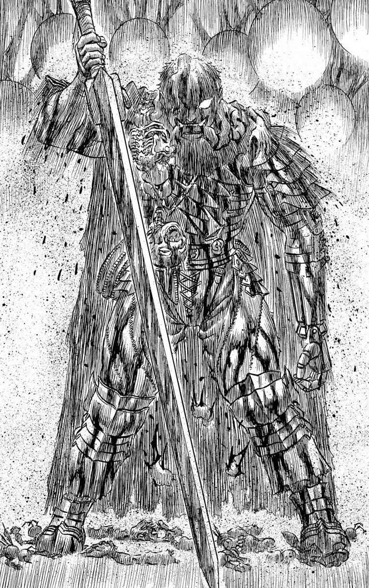 surreal. tweet media