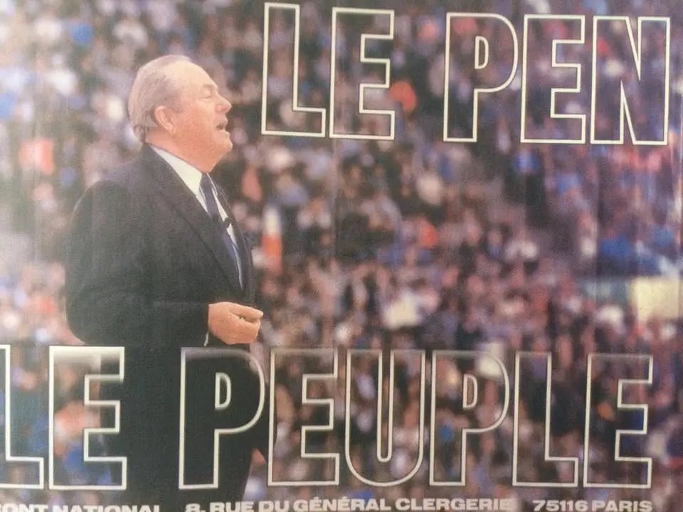 Frédéric tweet media