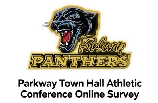 Stateline Sports Net tweet media