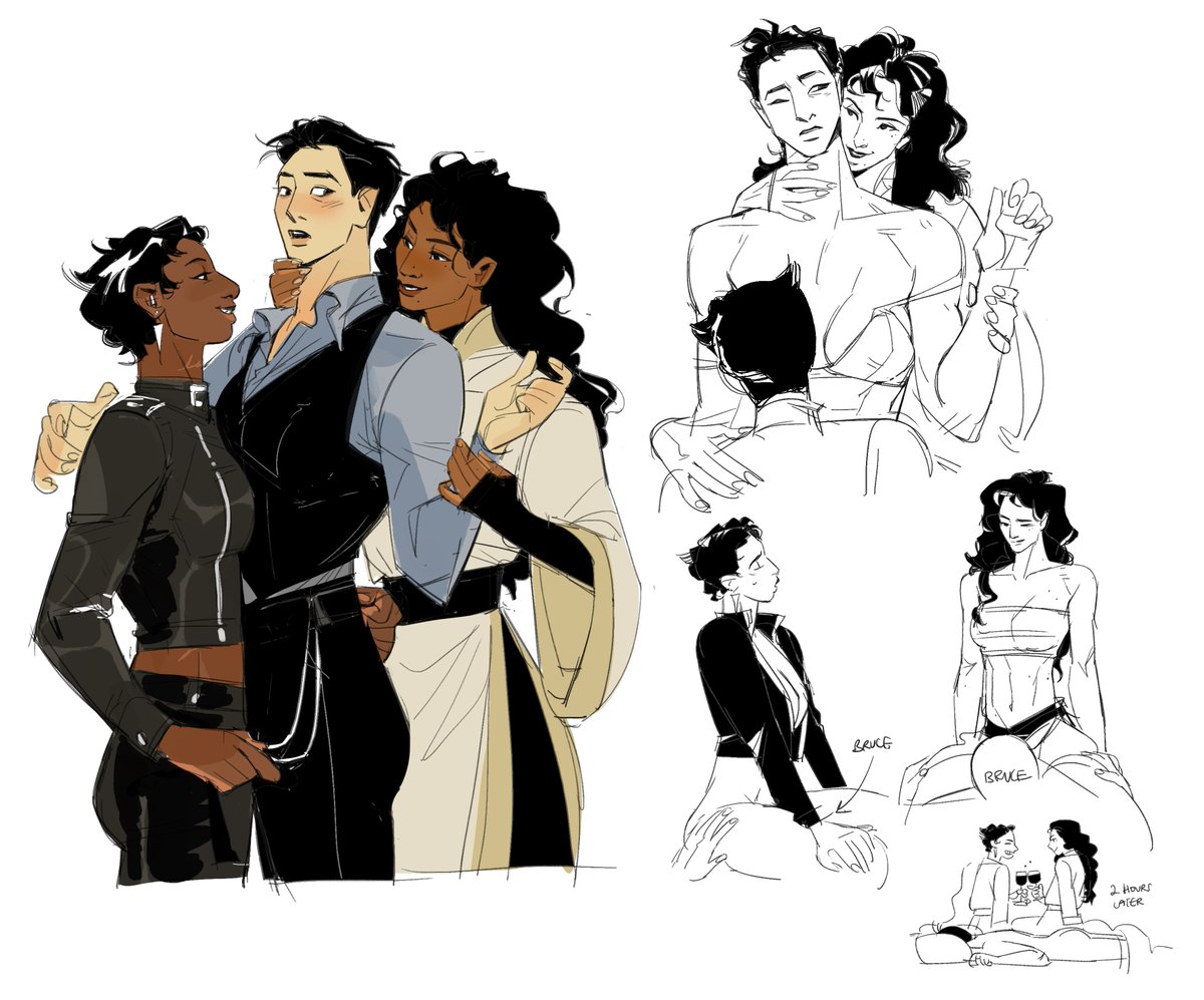 vicky 🌻 tweet media