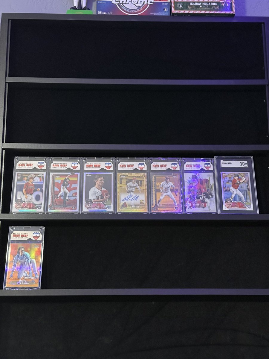 HalosGoobs tweet media