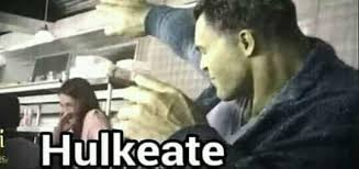 cineMATTI tweet media