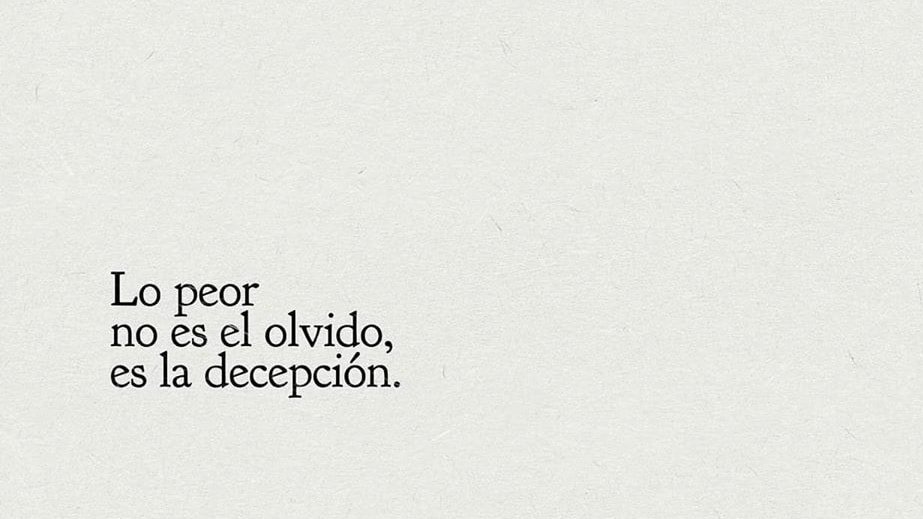 accionp0eticaes's tweet photo. ❤️ 11 : 11 ❤️ https://t.co/P3lsdf1PNn