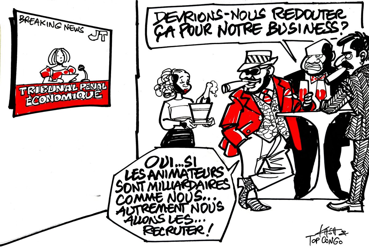 Thembo muhindo kash tweet media