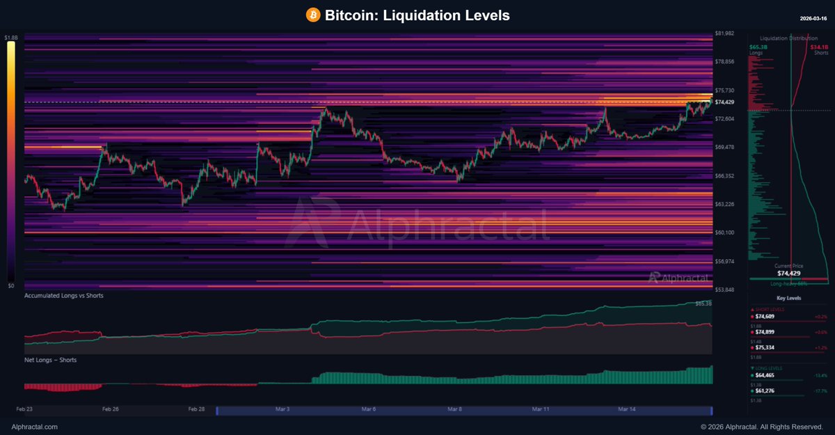 Joao Wedson tweet media