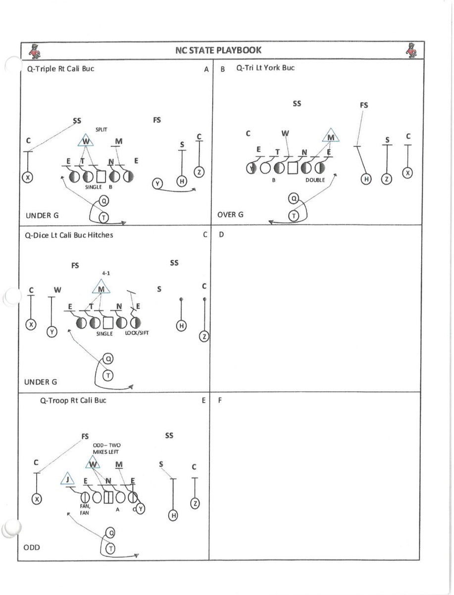 Jab Motor Open tweet media