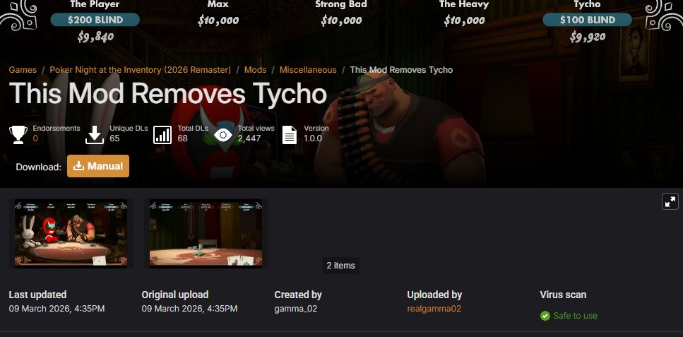 Zoidrawz tweet media