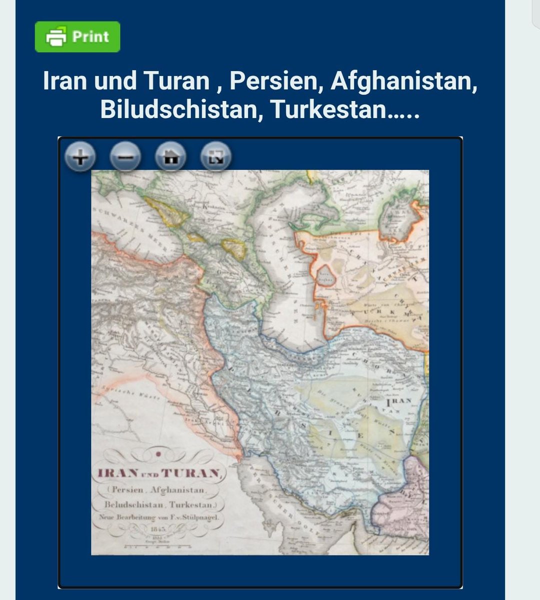 Iran vs USA War Monitor tweet media