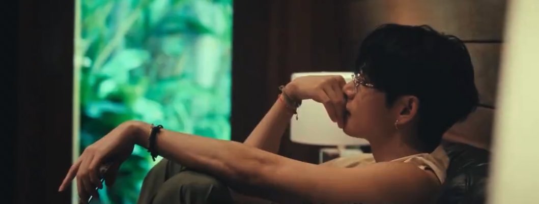 *✧ (@taeteluv_) on Twitter photo 