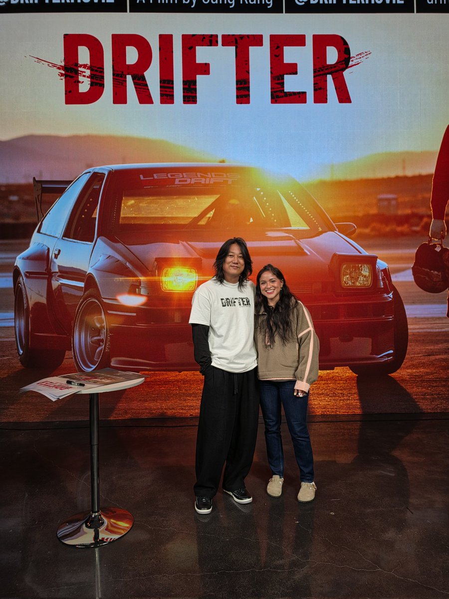 TexasTSLA tweet media