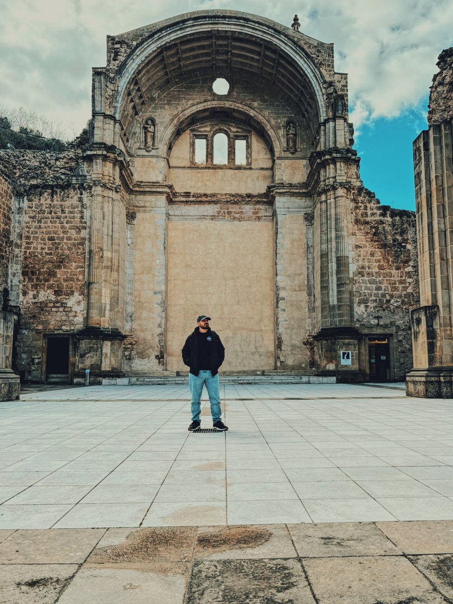 ✨Aitor✨ tweet media