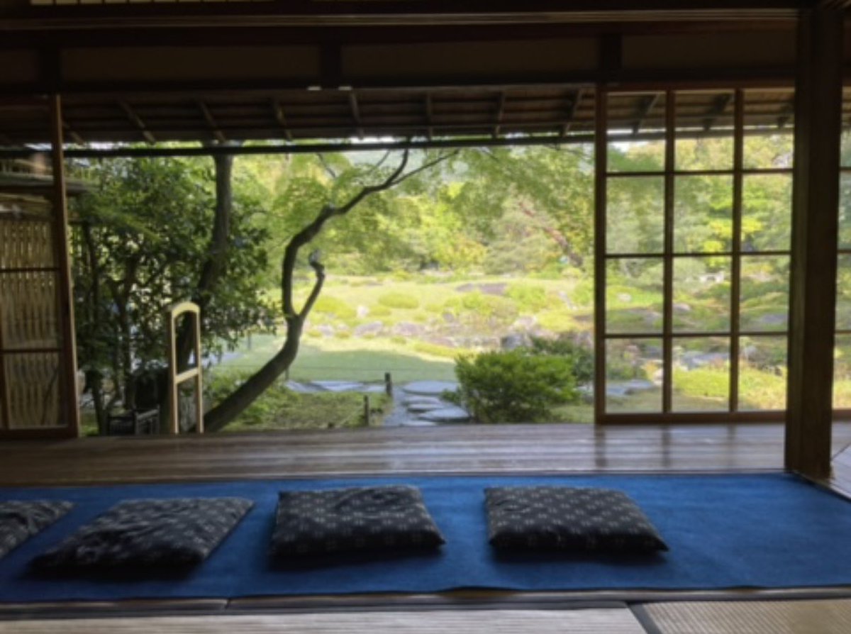 Jelia@✈️🎹♨️🐱☕️🥐🇩🇪🇪🇸好き tweet media