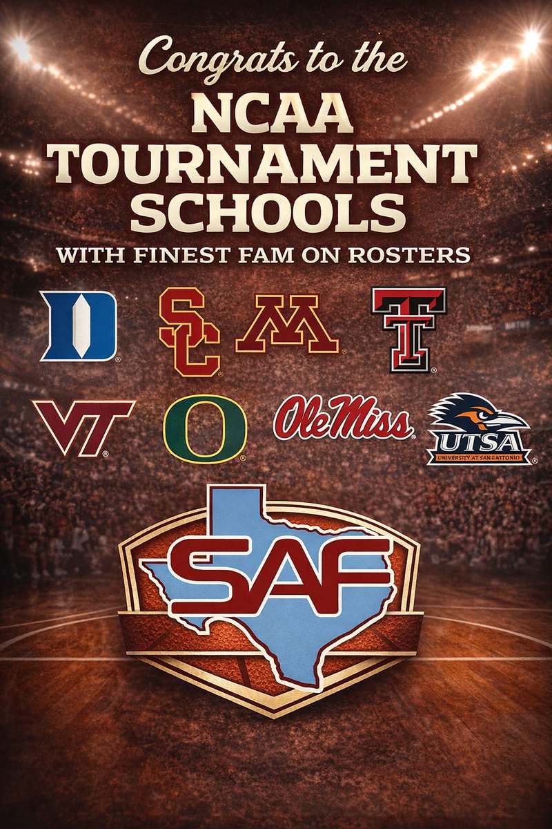 SA Finest Basketball tweet media