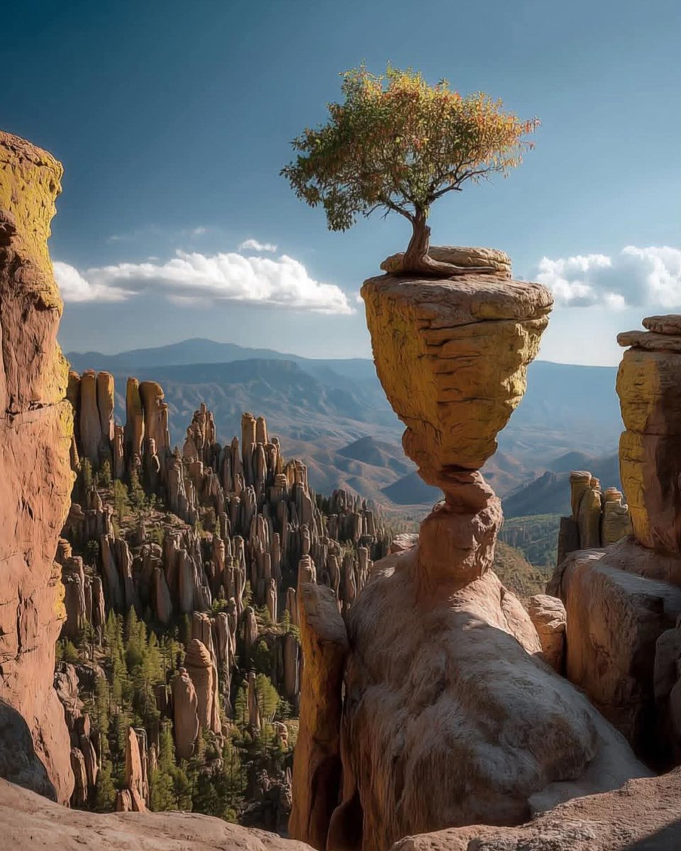 Amazing Physics tweet media