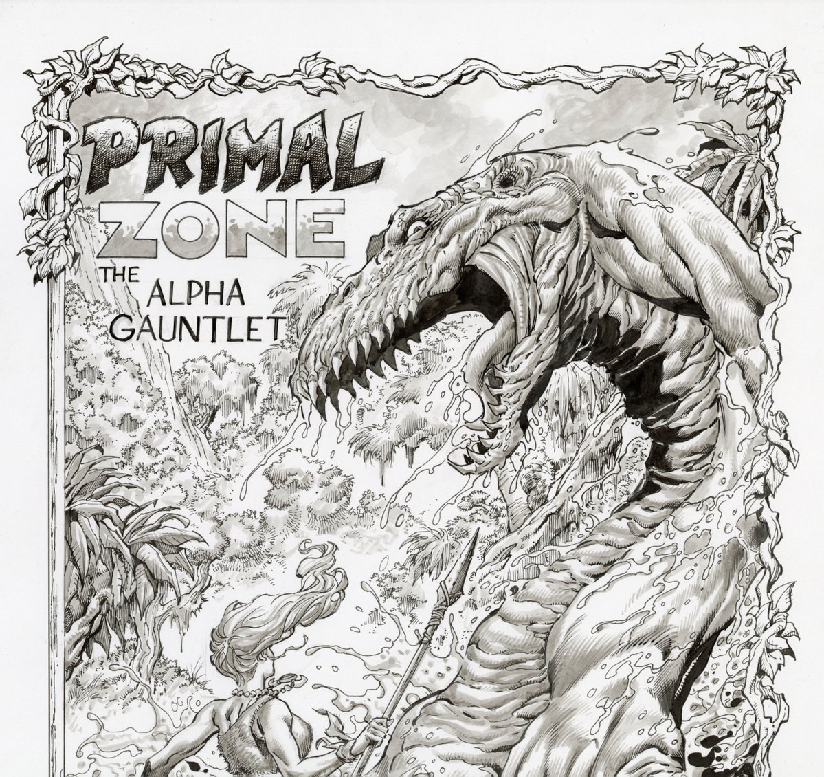 aaronlopresti tweet media