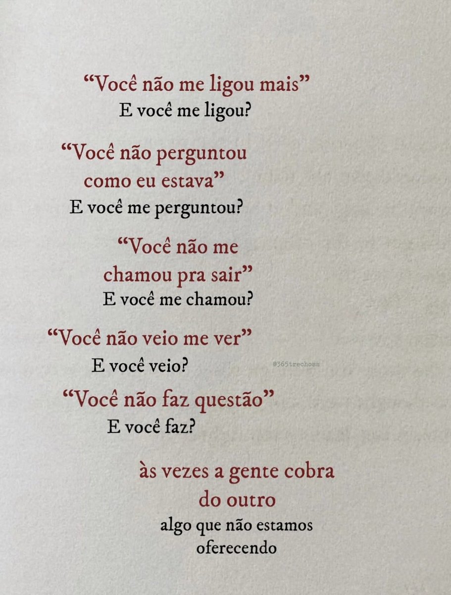 Frases (@umfilosofocitou) on Twitter photo 