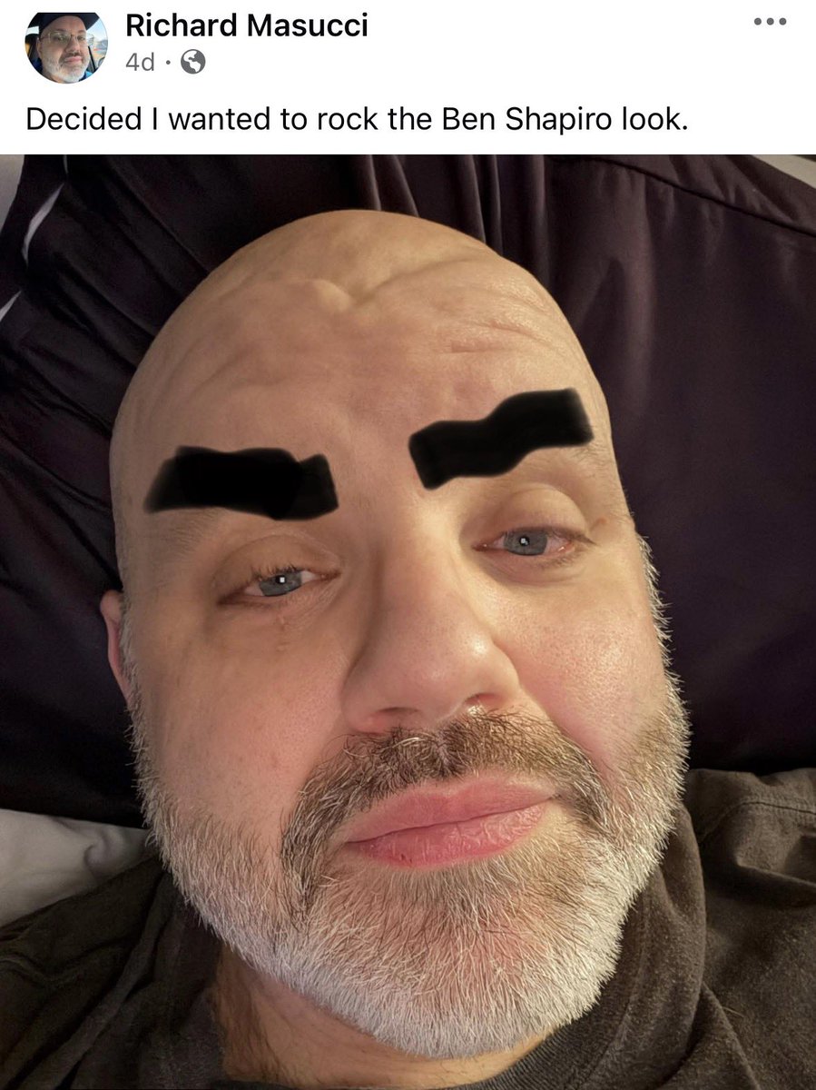 RentonLiar tweet media