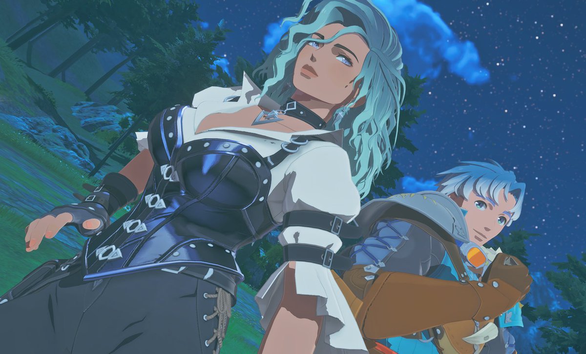 SirJessums tweet media