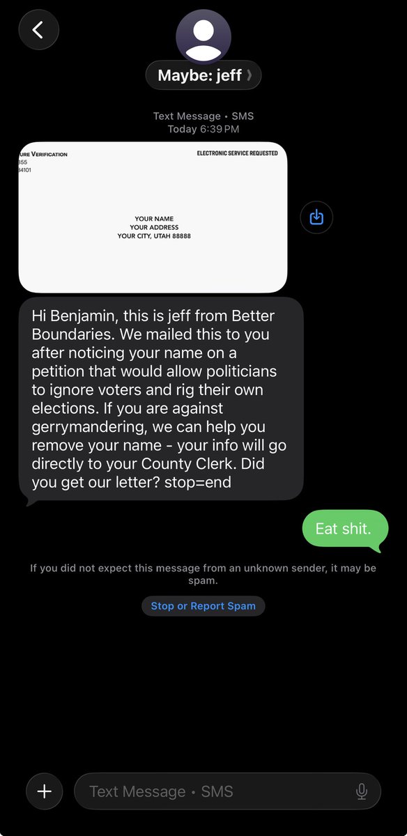 Dr Manhattva tweet media