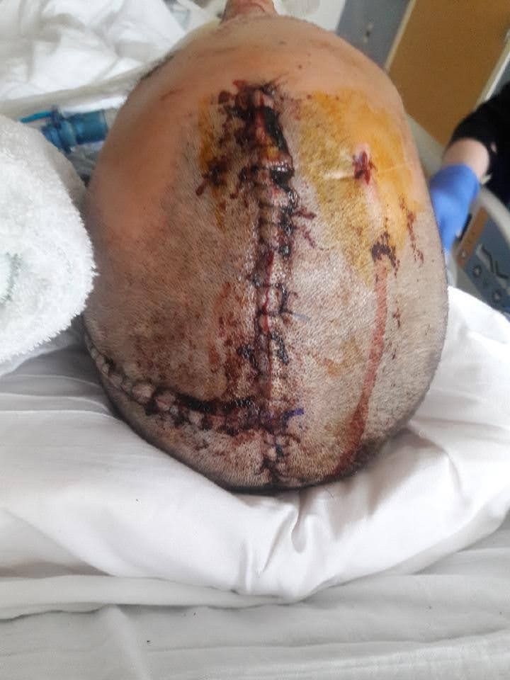 •◉wonder of elvis◉• {belinda} tweet media