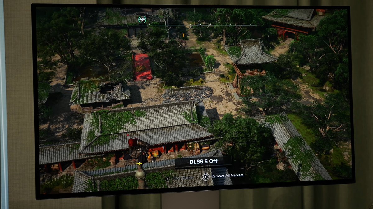 𝐑𝐀𝐌𝐀𝐓𝐓𝐑𝐀 tweet media