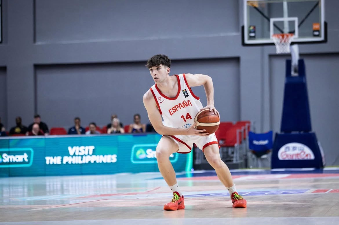 Dushawn London tweet media