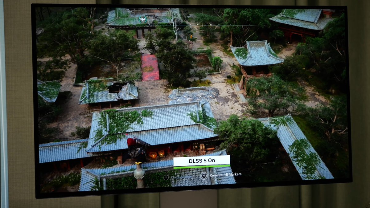 𝐑𝐀𝐌𝐀𝐓𝐓𝐑𝐀 tweet media