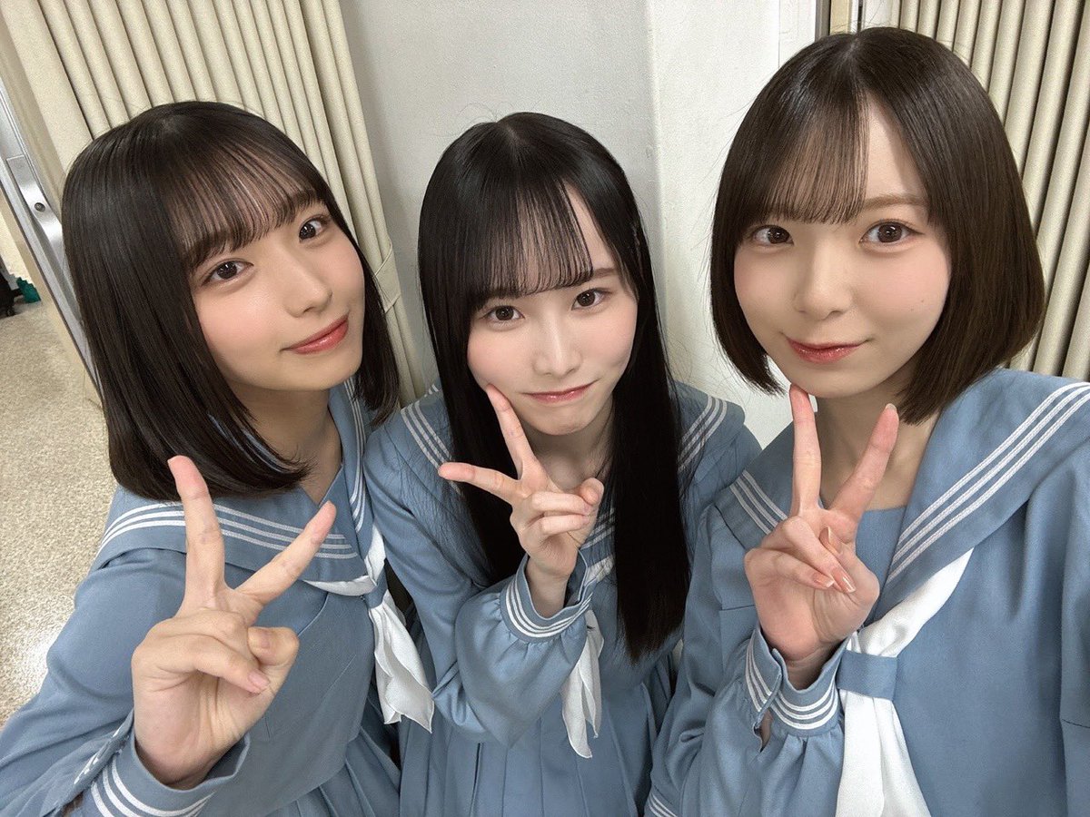 zeppelin_kocky's tweet photo. おはようございます⸜☺︎⸝ https://t.co/3F4VGYk99P