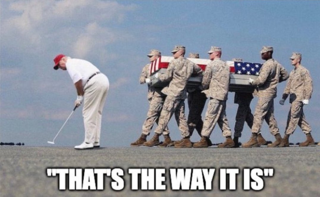 Atticus o'sullivan tweet media