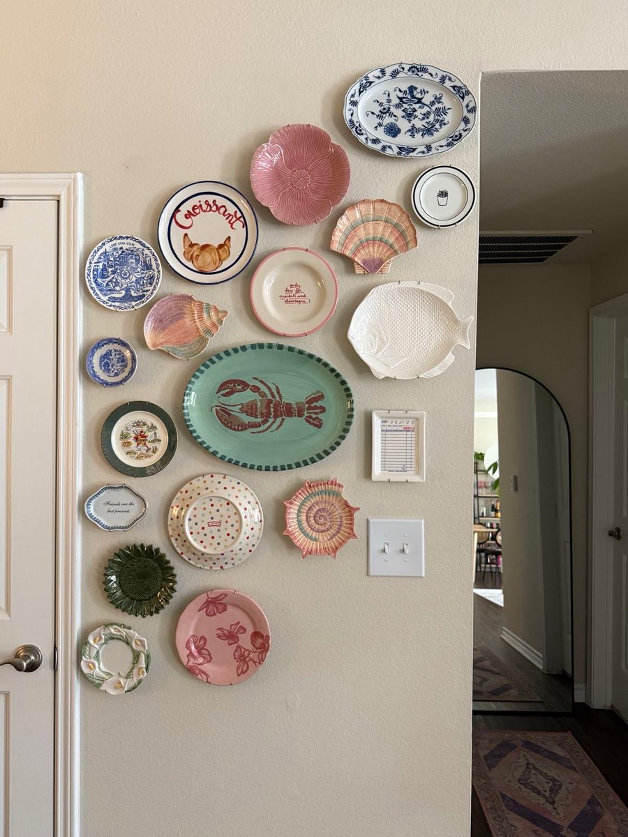 inspéra tweet media