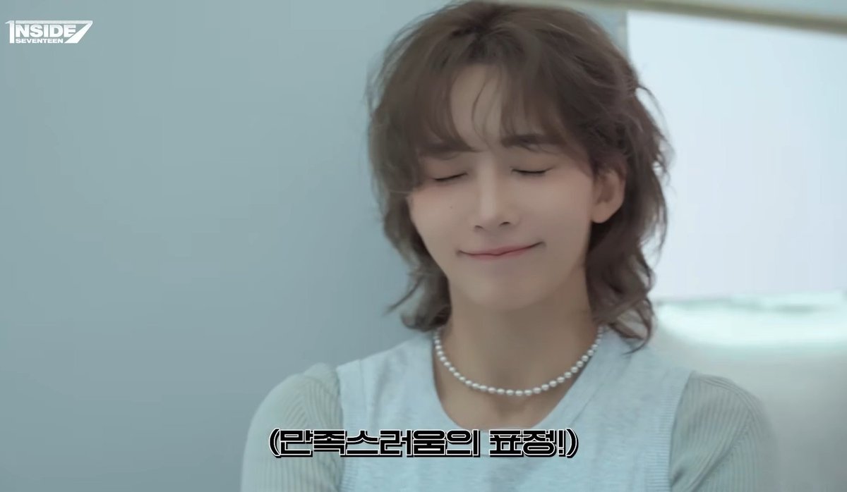 륵키륵키비키햄🫶 tweet media