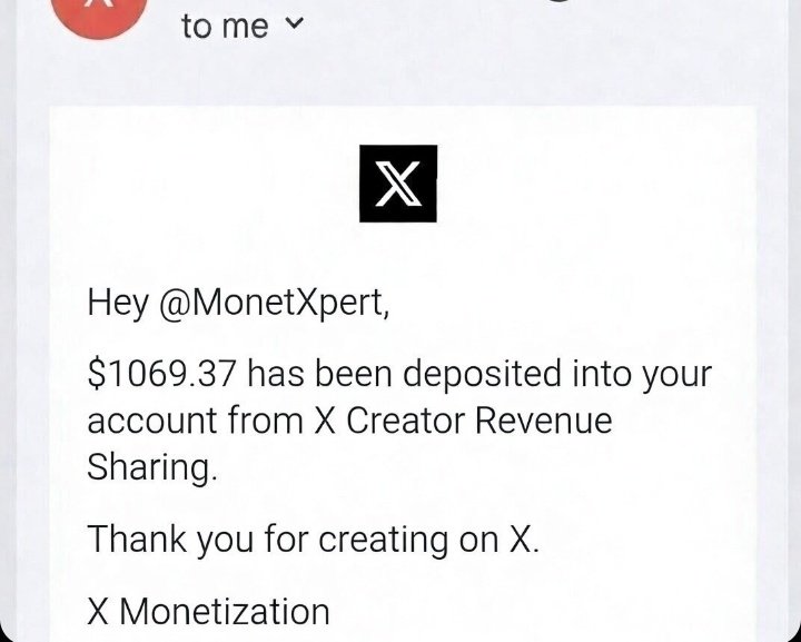 Mysterio tweet media