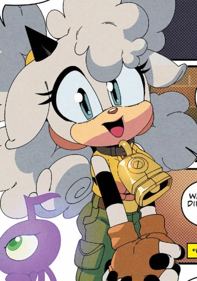 🍉❤️🔥Blazing_Drako❤️🔥🍉 #1 WHISPER FAN 🐺❤️ tweet media