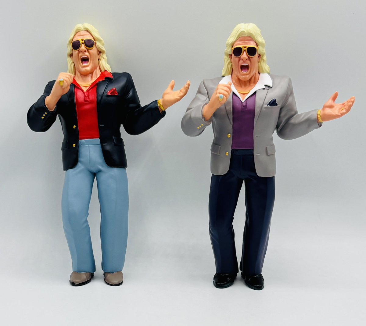 The Kyle Peterson tweet media