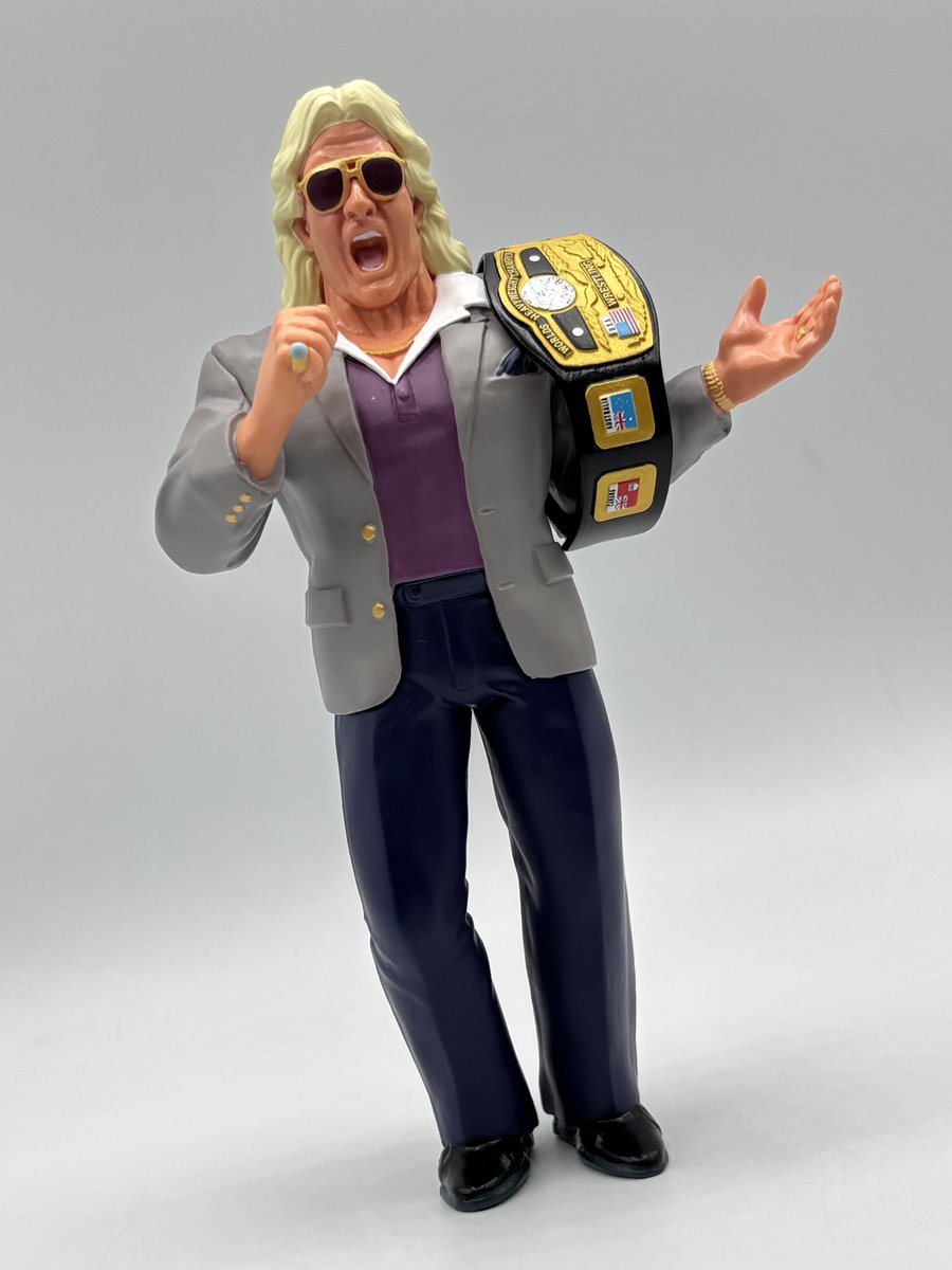 The Kyle Peterson tweet media