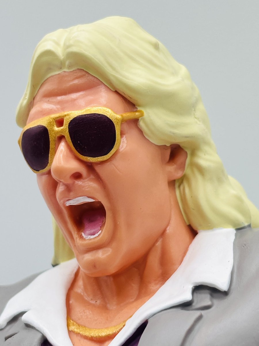 The Kyle Peterson tweet media