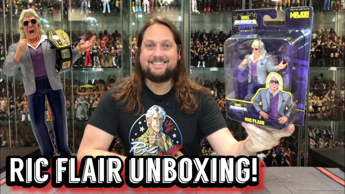 The Kyle Peterson tweet media