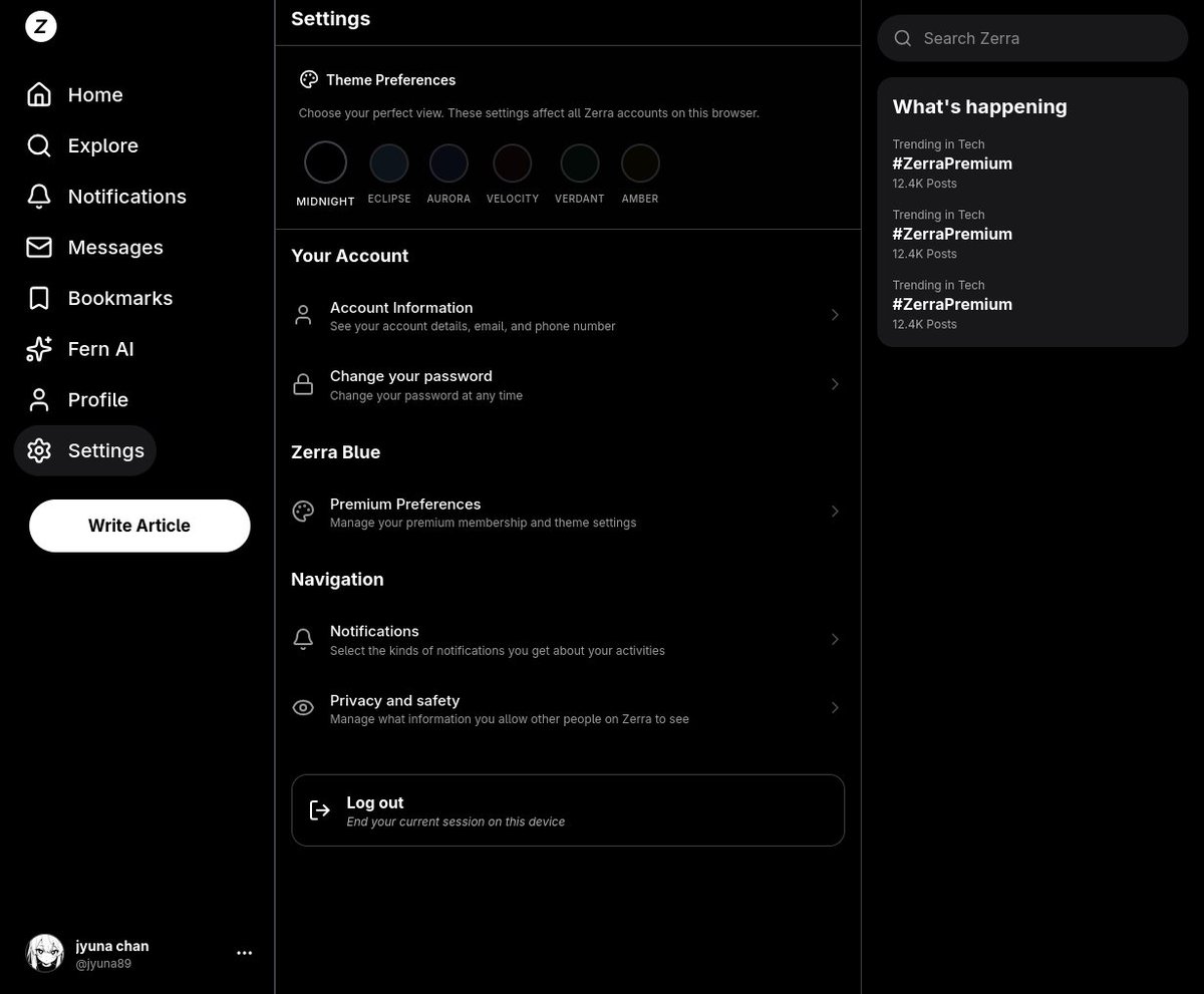 鬼 musha tweet media